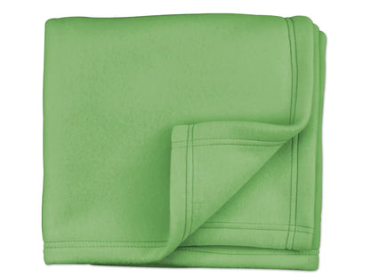 Super-Soft Fleece Blanket - US 8355