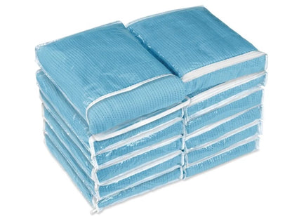 Super-Soft Fleece Blanket - US 8355