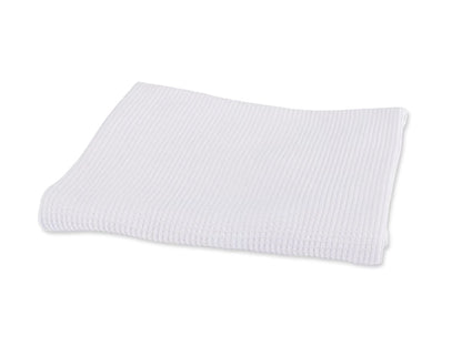 Cotton Thermal Blanket - US 5153