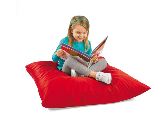 Giant Comfy Pillows - US 9359