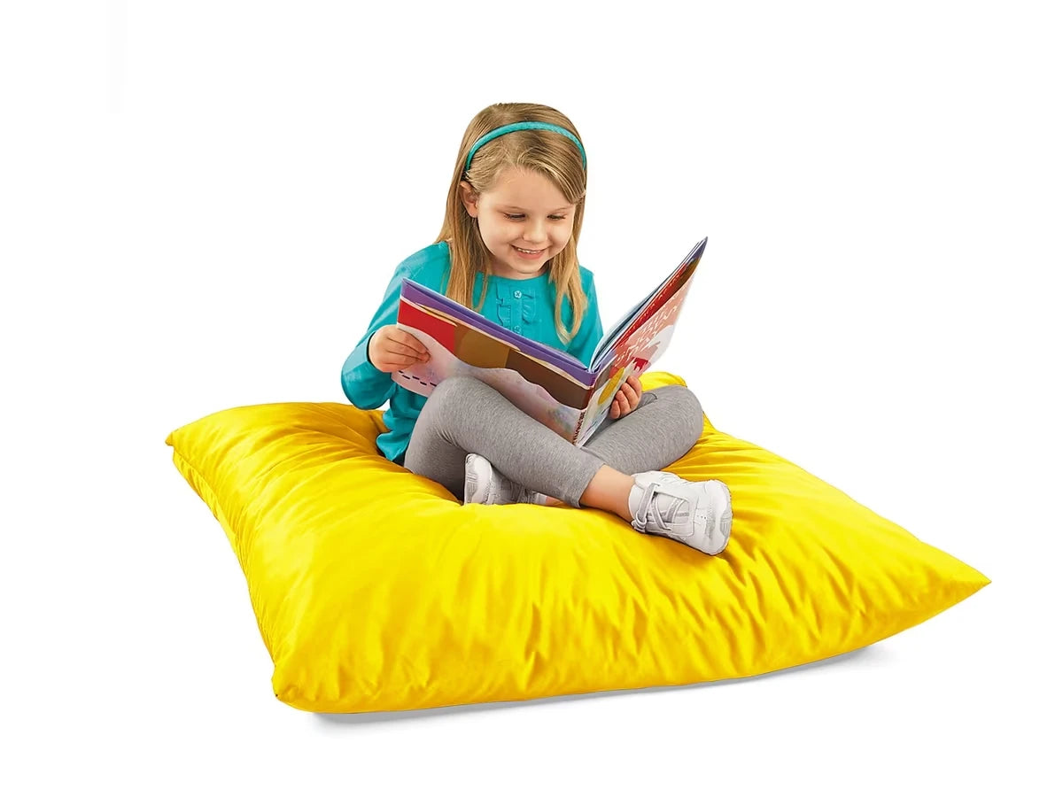 Giant Comfy Pillows - US 9359