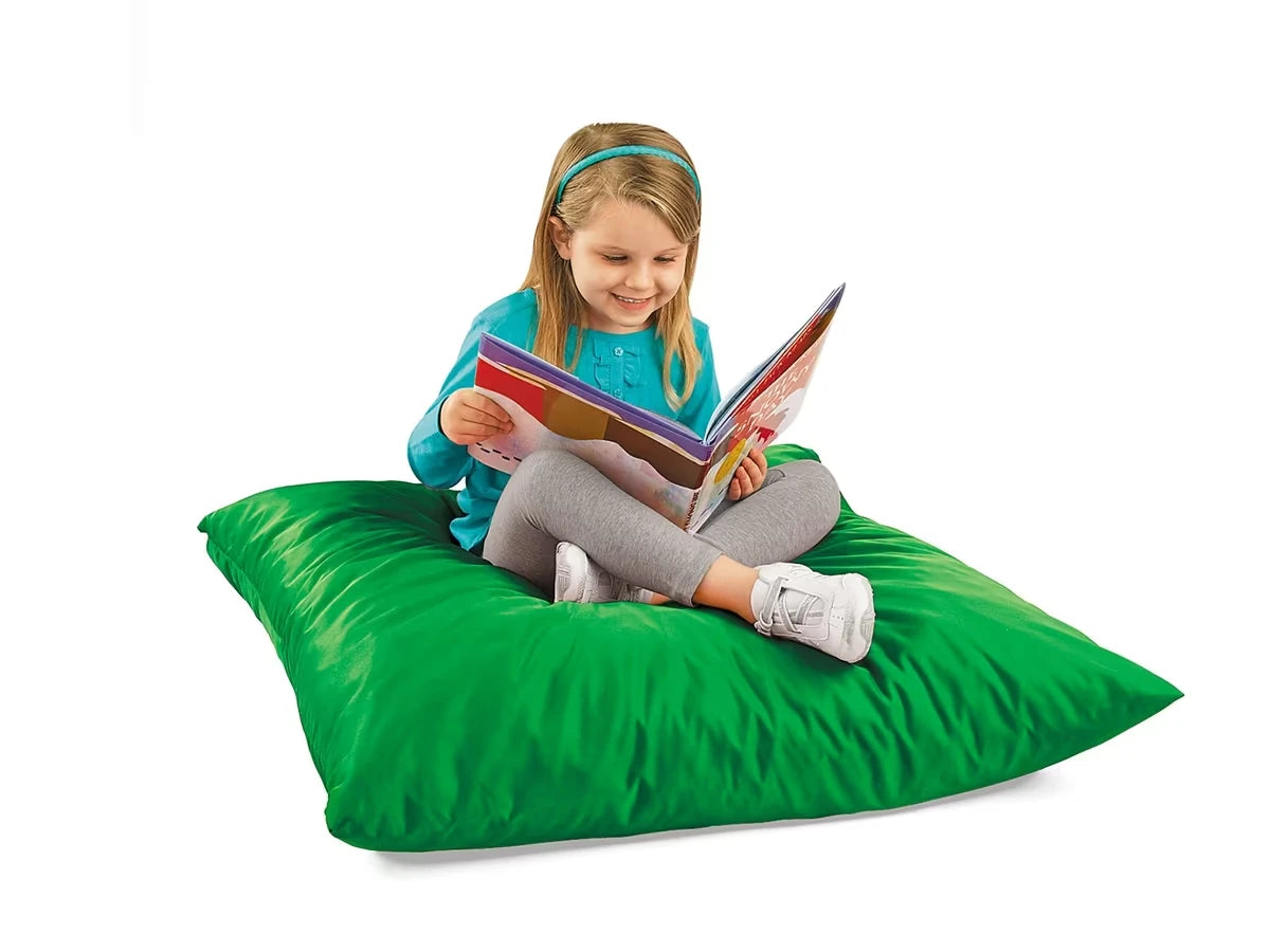 Giant Comfy Pillows - US 9359