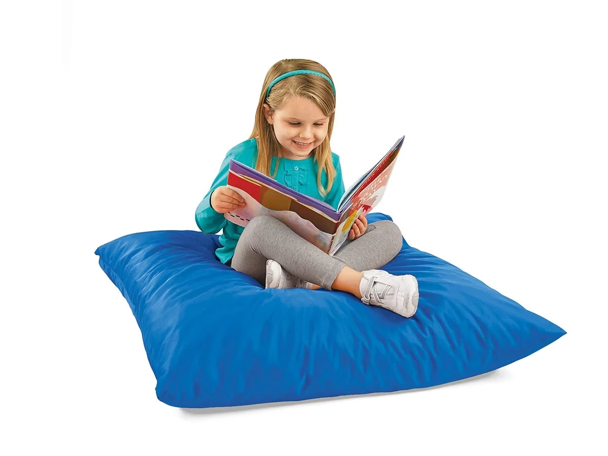 Giant Comfy Pillows - US 9359