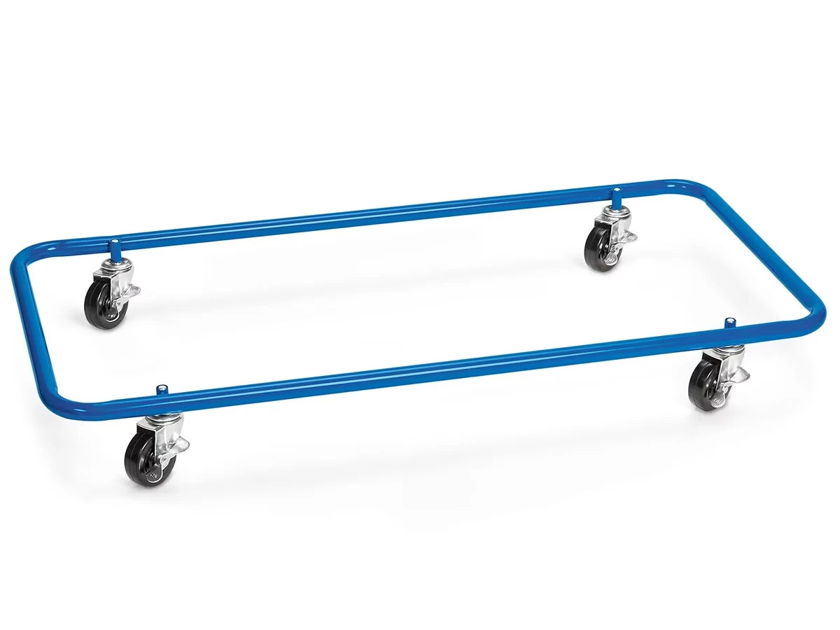 Lakeshore Toddler Cot Carrier - US 5596