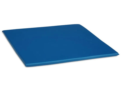 Sensory Hideaway - US 8339