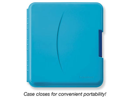 All-In-One Magnetic CVC Word Mapping Kit - US 2151