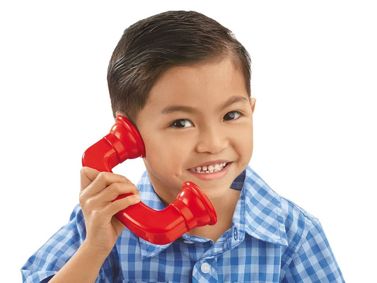 Hear Myself Sound Phone - US 4350