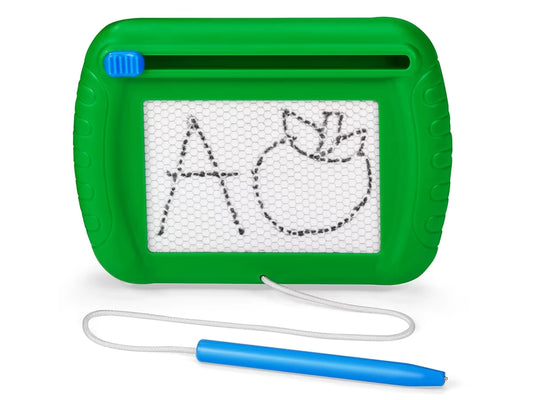 Mini Magic Board - US 6160