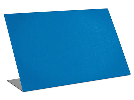Tabletop Flannel Board - US 5952