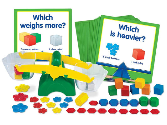 How Much Does It Weigh? Measurement Center - US 2994
