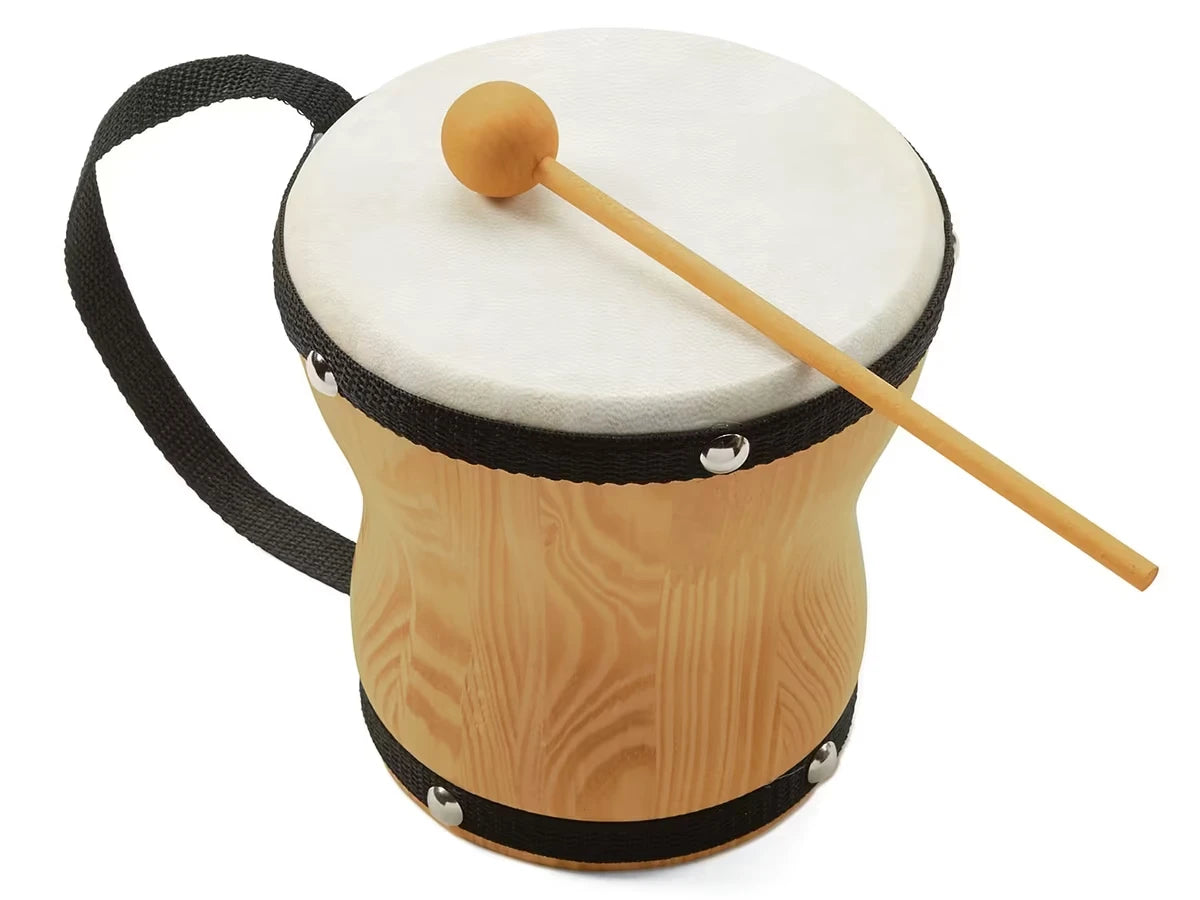 Bongo Drum - US 2400