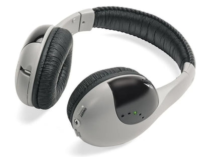 Wireless Classroom Headphones Set - US 5303