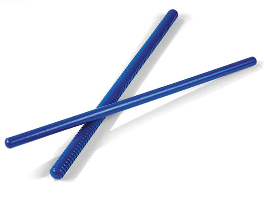 Rhythm Sticks - Pair - US 7471