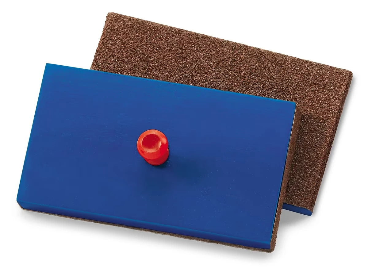 Sand Blocks - Pair - US 7014