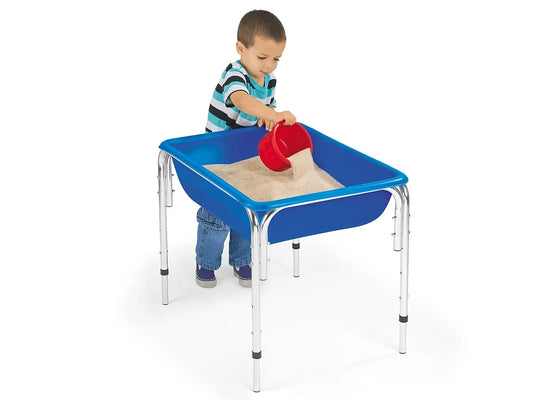 Economy Sand & Water Table - US 8813
