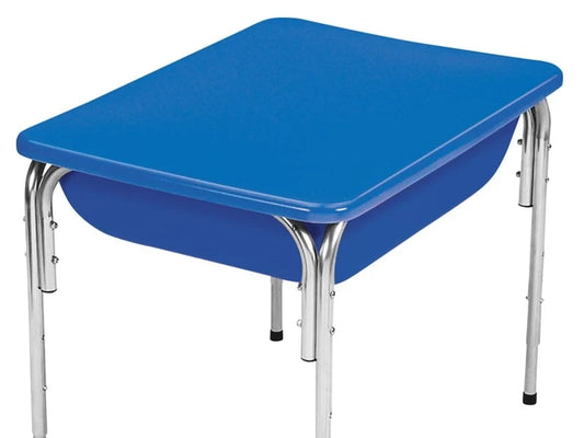 Economy Sand & Water Table - US 8813