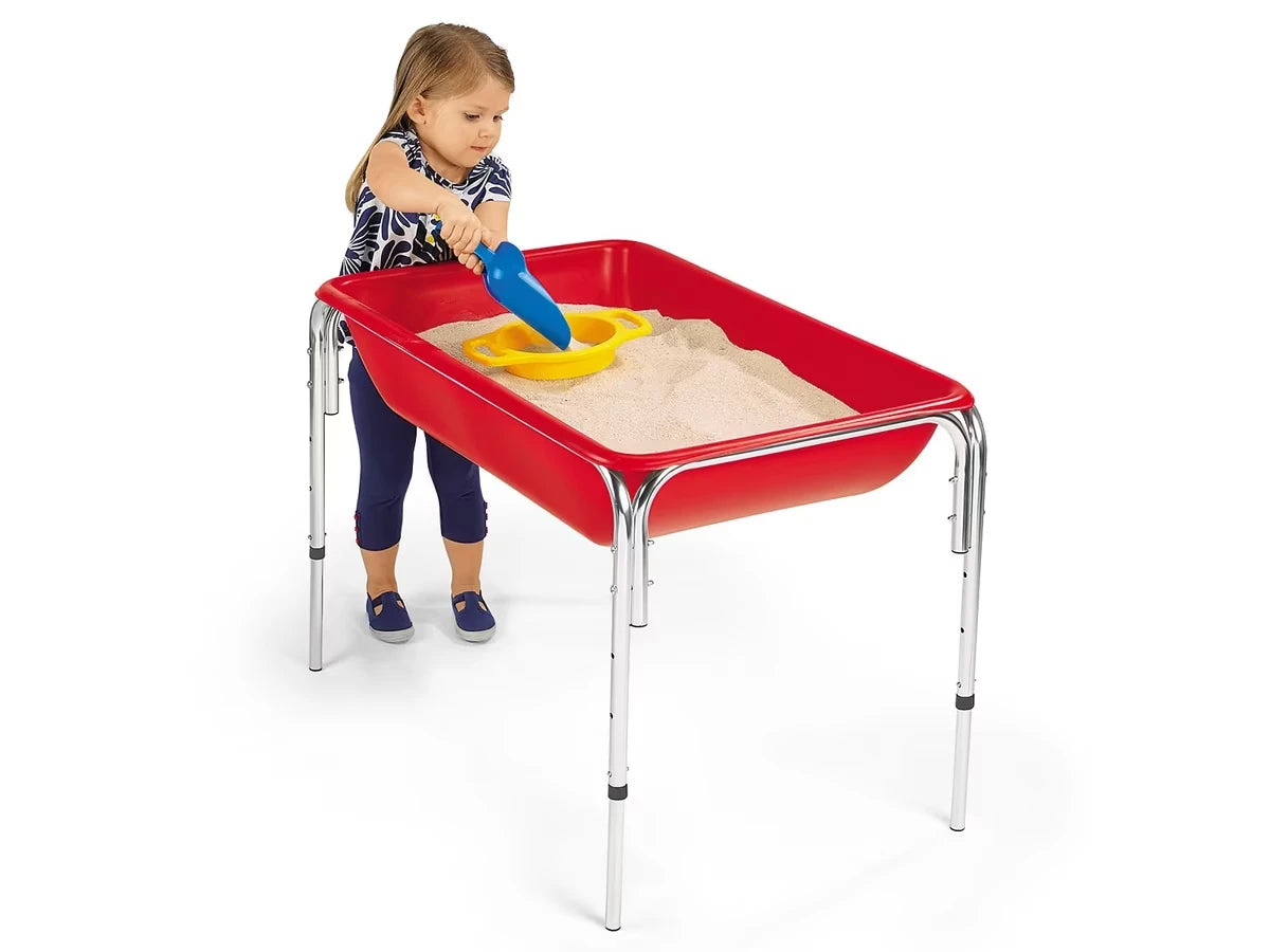 Giant Economy Sand & Water Table - US 3680