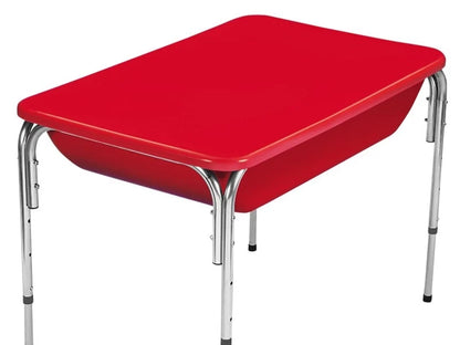 Giant Economy Sand & Water Table - US 3680