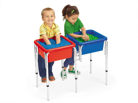 2-Way Sand & Water Table - US 6937