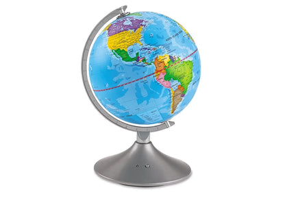Light Up the Sky! Globe - US 1286