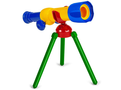 My First Telescope - US 7163