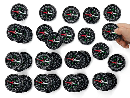 Student Compasses - US 2421