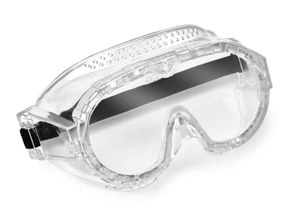 Student Safety Goggles - US 4459