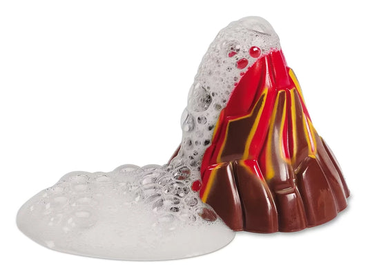 Erupting Mini Volcano - US 8153