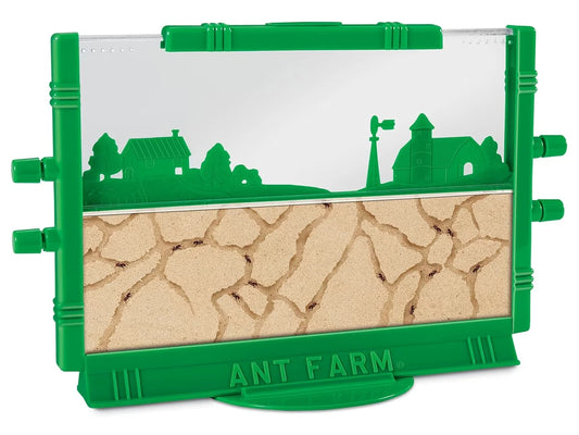 Ant Farm - US 3290
