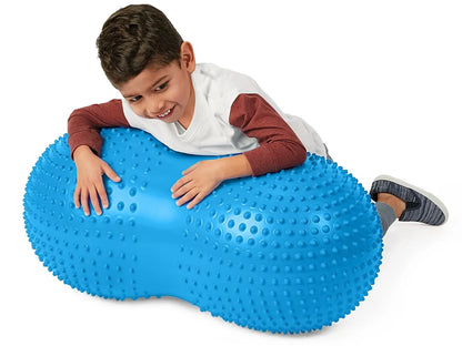 Sensory Peanut Ball - US 6377