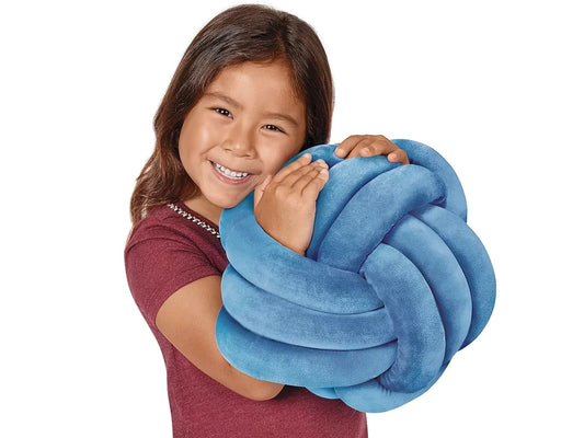 Calming Cuddle Ball - US 1850