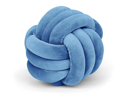 Calming Cuddle Ball - US 1850