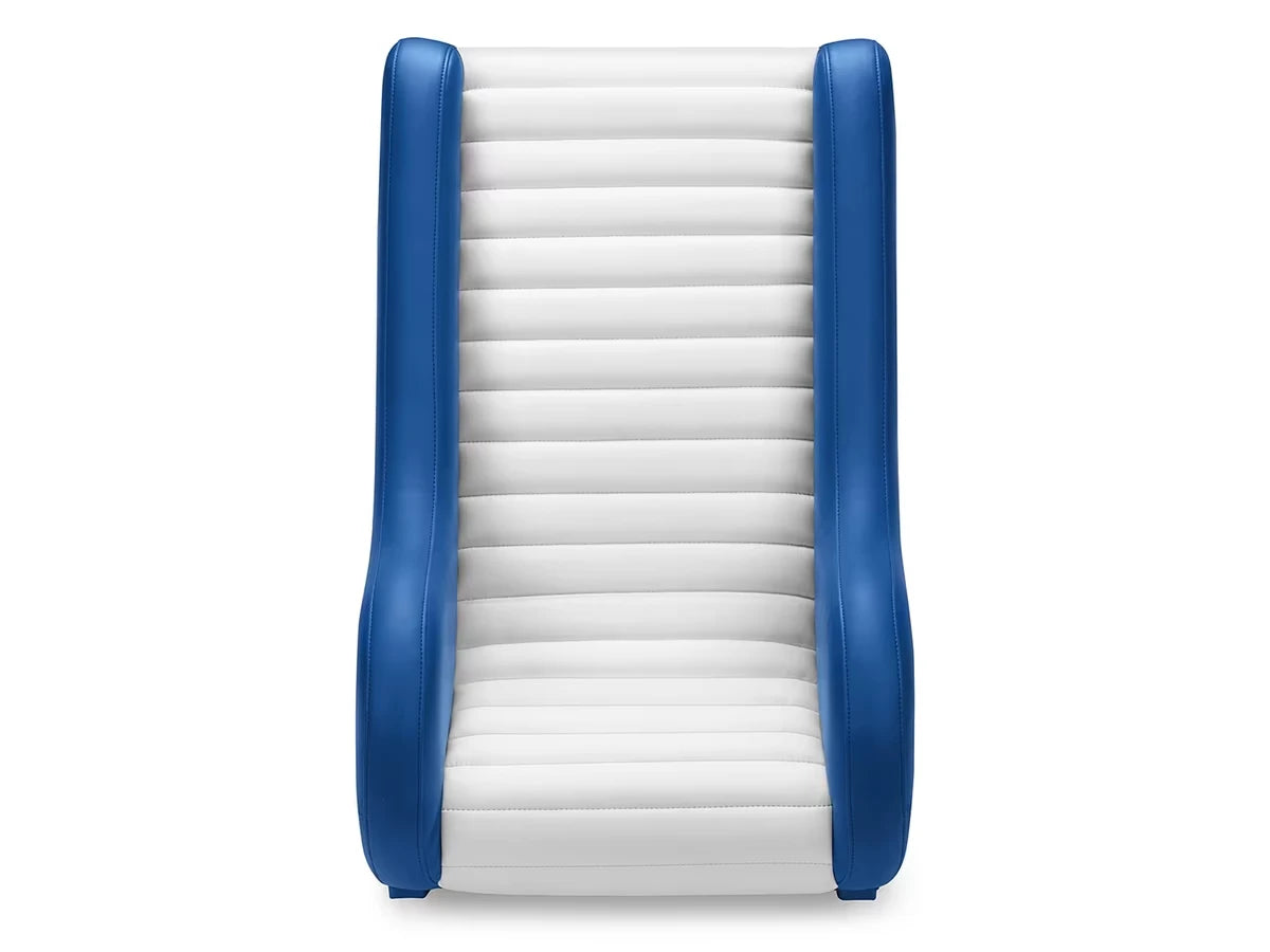 Soothing Sensory Rocker - US 4377
