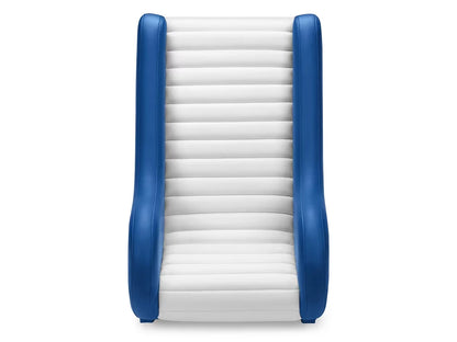 Soothing Sensory Rocker - US 4377