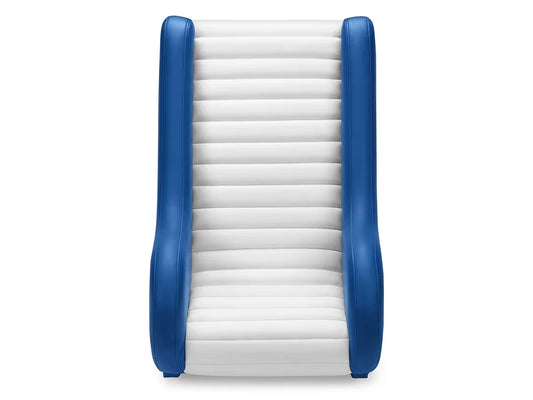 Soothing Sensory Rocker - US 4377