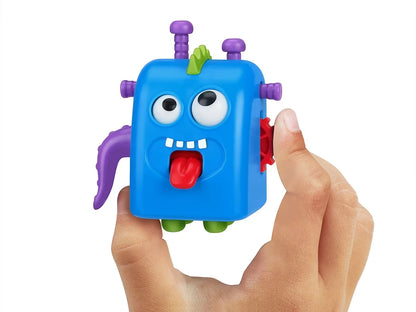 Fidget Monster - US 9614