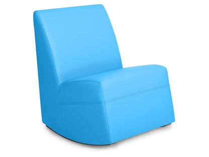 Flex-Space Comfy Soft Rocker - US 8405