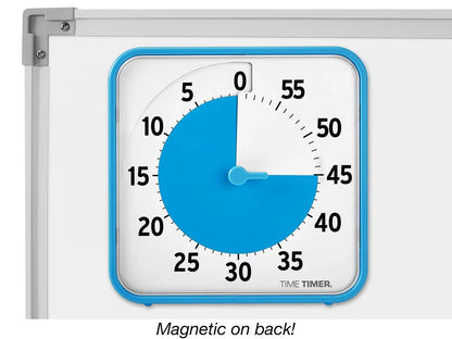 Time Timer® Classroom Set - US 8147