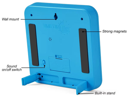 Time Timer® Classroom Set - US 8147