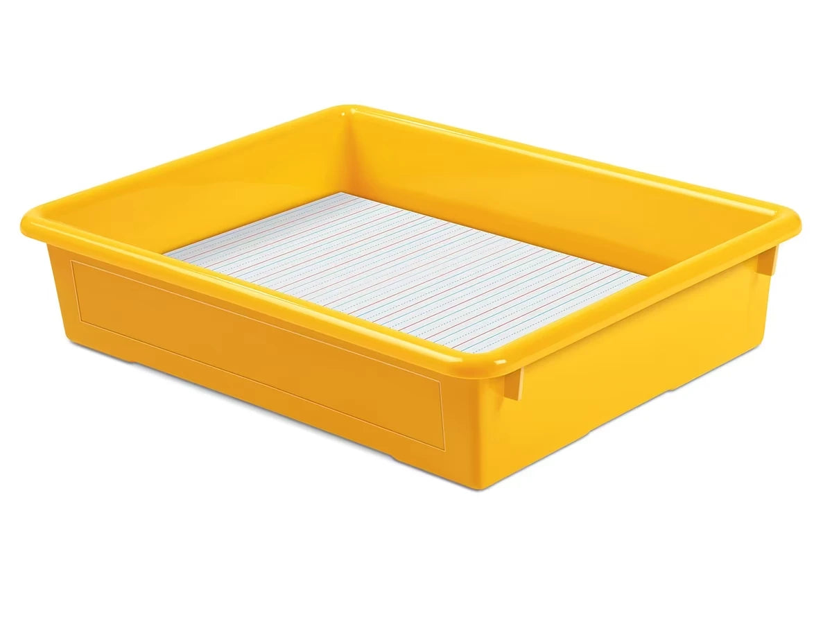 Heavy-Duty Paper Tray - US 1260