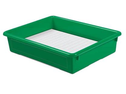 Heavy-Duty Paper Tray - US 1260