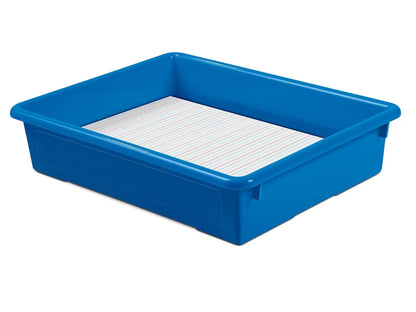 Heavy-Duty Paper Tray - US 1260