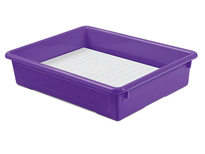 Heavy-Duty Paper Tray - US 1260