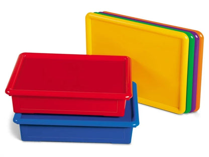 Heavy-Duty Paper Tray - US 1260