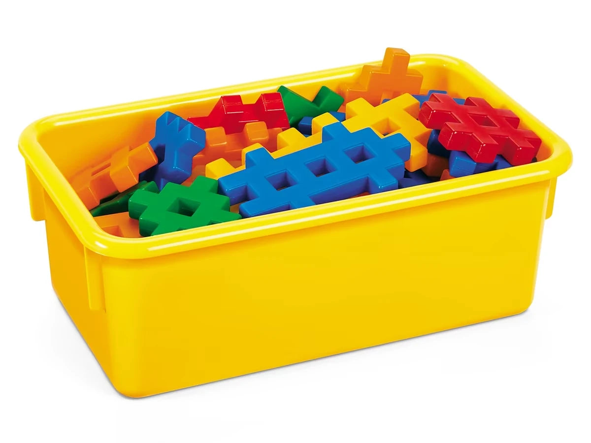 Heavy-Duty Storage Box - US 8790