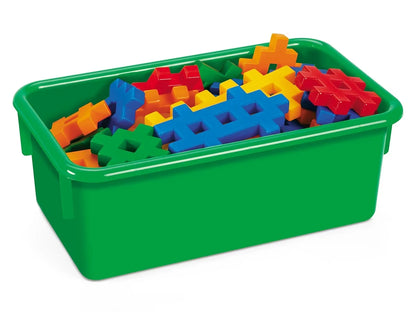 Heavy-Duty Storage Box - US 8790