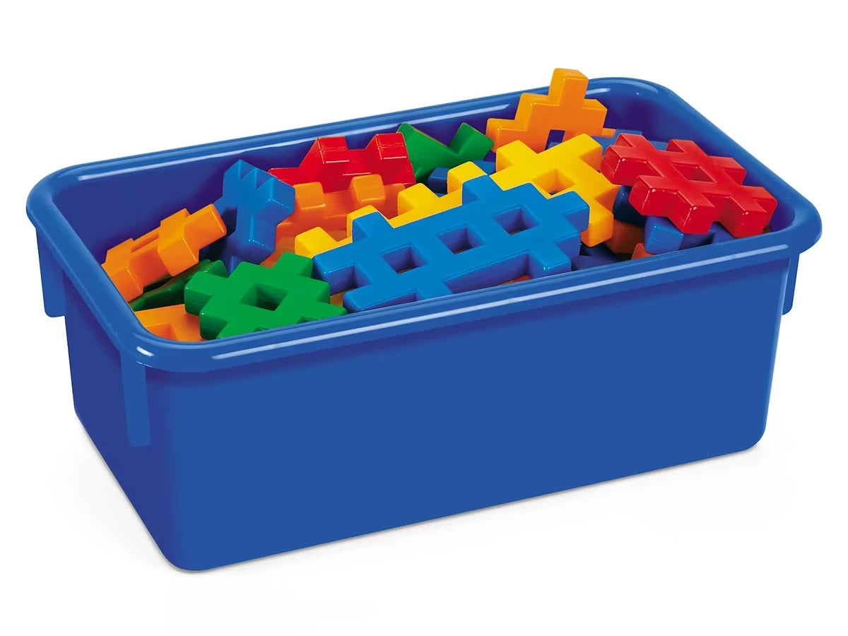 Heavy-Duty Storage Box - US 8790