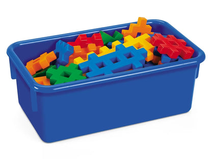 Heavy-Duty Storage Box - US 8790