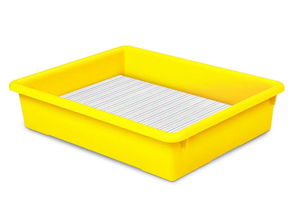 Neon Heavy-Duty Paper Tray - US 8955