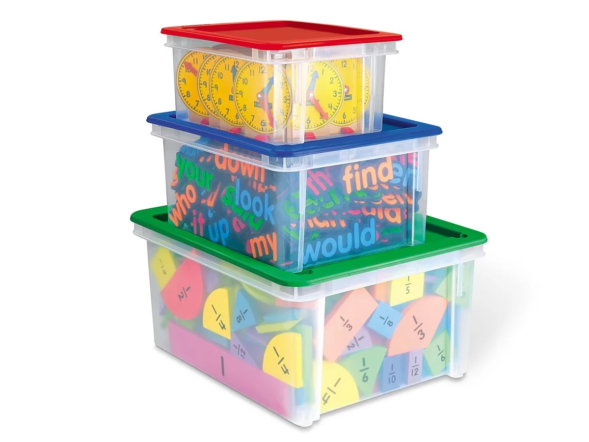 Tuff Totes - US 9446